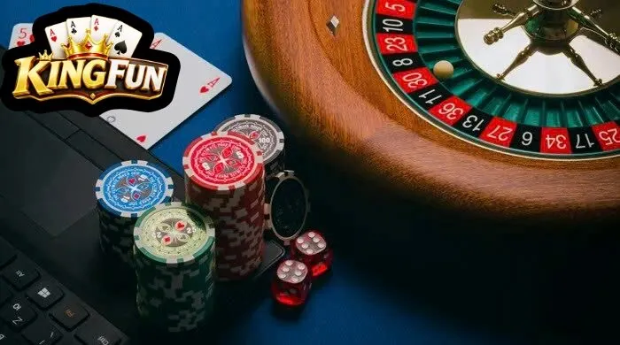 Nắm Vững Quy Tắc Và Thuật Ngữ Khi Nhập Cuộc Bài Chắn KingFun